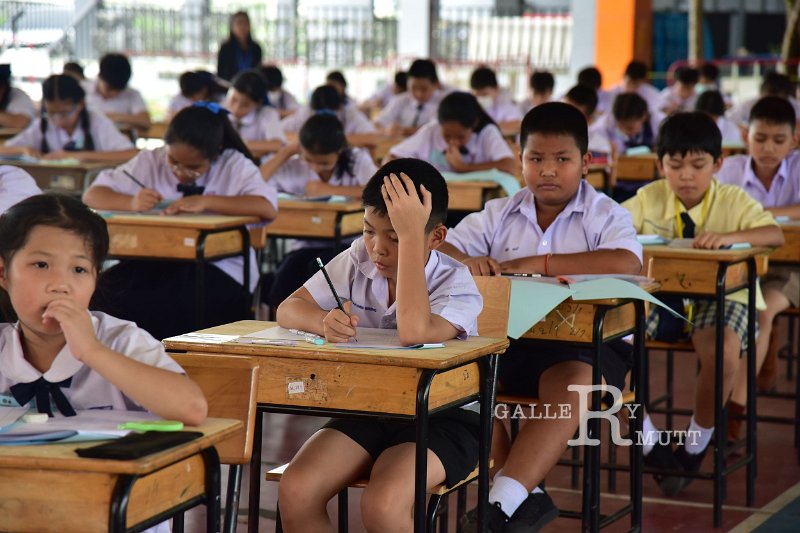 20260817 Academic competition_260.JPG